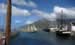 Production Art-Film-Cape Town 1830