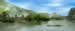 Production Art-Film-City