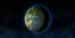Production Art-Film-Planet