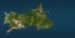 Production Art-Film-planet Map